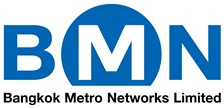 Bangkok Metro Networks Limited
